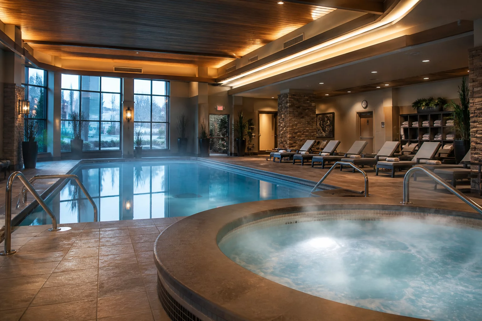 The resort amenities worth paying for in Panama and Central America